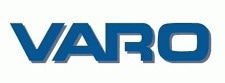 VARO Machinery
