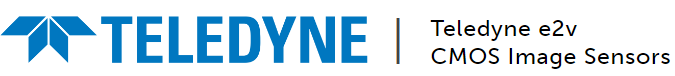 Teledyne e2v