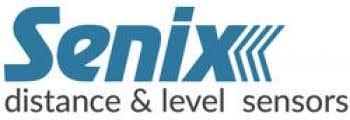 Senix Corporation