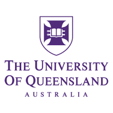 University of Queensland