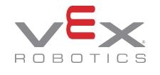 VEX Robotics