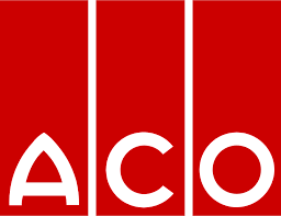 ACO Technologies