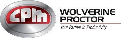 CPM Wolverine Proctor