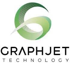 Graphjet Technology Sdn. Bhd.