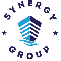 Synergy Marine Group