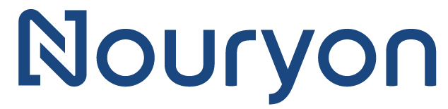 Nouryon