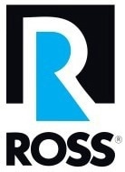 Charles Ross & Son Company