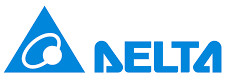 Delta Electronics, Inc