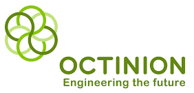 Octinion