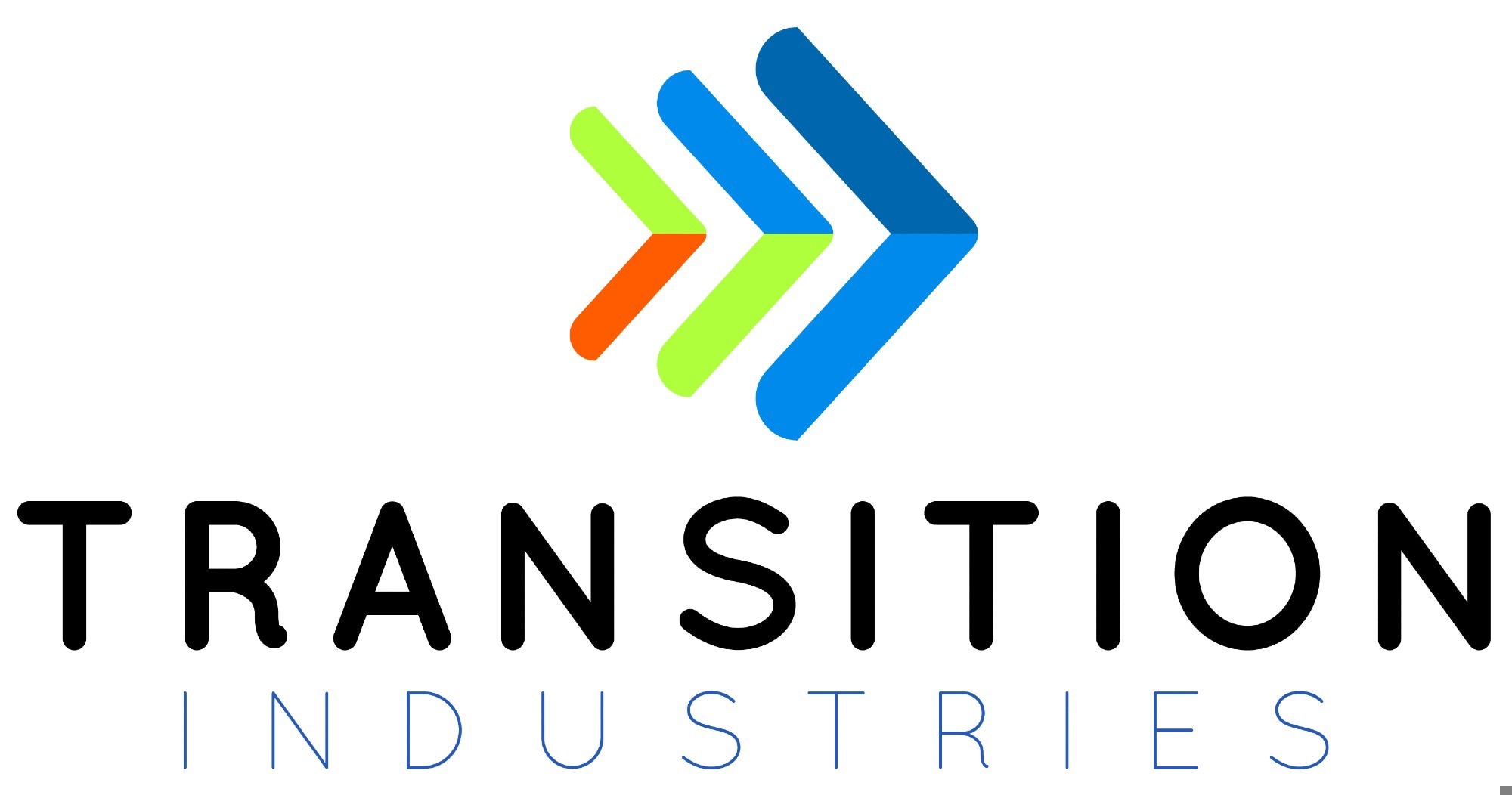 Transition Industries LLC