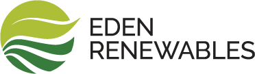 EDEN RENEWABLES LLC