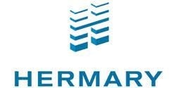 Hermary
