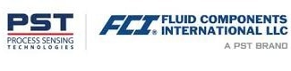 Fluid Components International