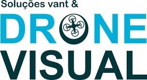 Drone Visual