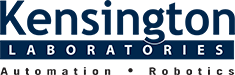 Kensington Laboratories, LLC