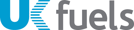 UK Fuels Limited