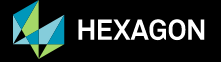 Hexagon AB