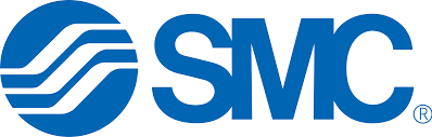 SMC Corporation (South Africa) Pty Ltd