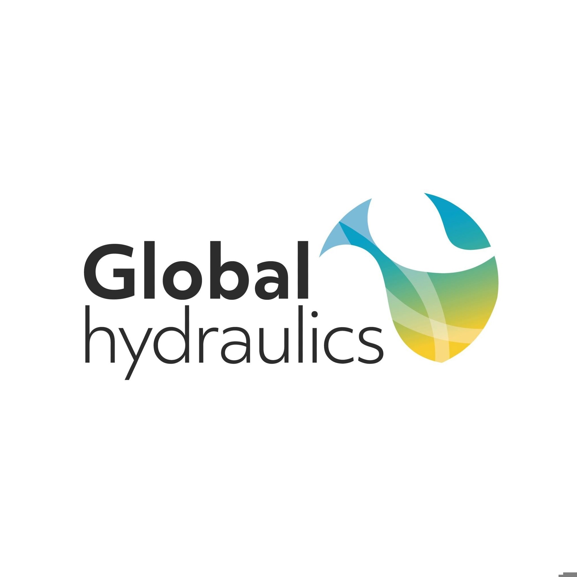 Global Hydraulic Services