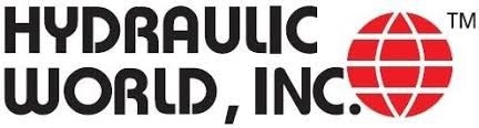 Hydraulic World Inc.