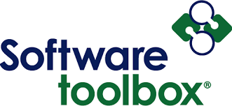 Software Toolbox, Inc.