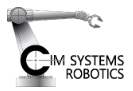 CIM SYSTEMS INC.