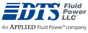 DTS Fluid Power, LLC