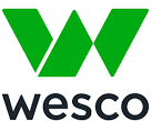 Wesco International