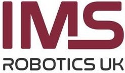 IMS Robotics GmbH
