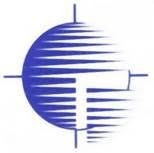 Quadratec Limited