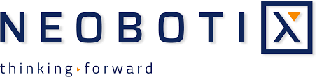 Neobotix GmbH