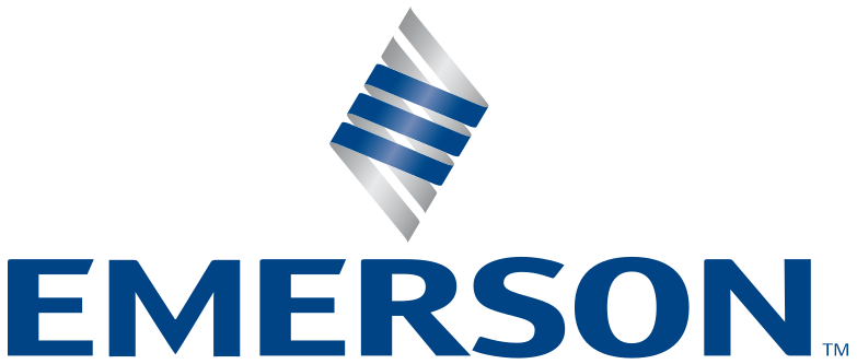 Emerson Electric Co.