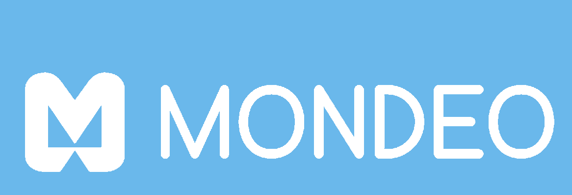 Mondeo Srl