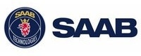 Saab Seaeye Limited