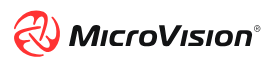 MicroVision GmbH