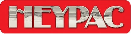 Heypac Inc.