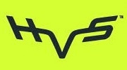 Hydrogen Vehicle Systems Ltd