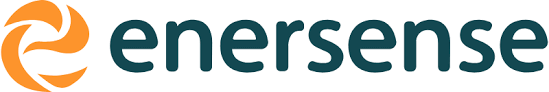 Enersense International Plc
