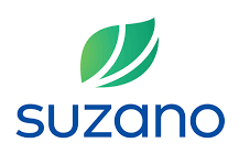 Suzano S.A.