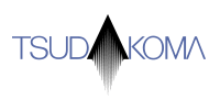 TSUDAKOMA Corp.