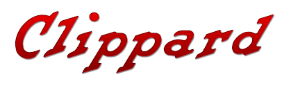 Clippard Instrument Laboratory, Inc.