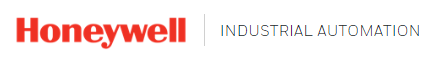 Honeywell Intelligrated