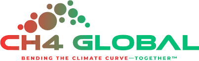 CH4 Global™, Inc.