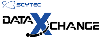 Scytec Consulting Inc.