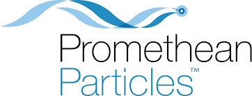 Promethean Particles Ltd