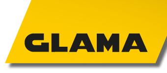 Glama Maschinenbau GmbH