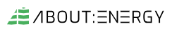 About:Energy