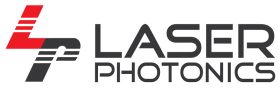 Laser Photonics
