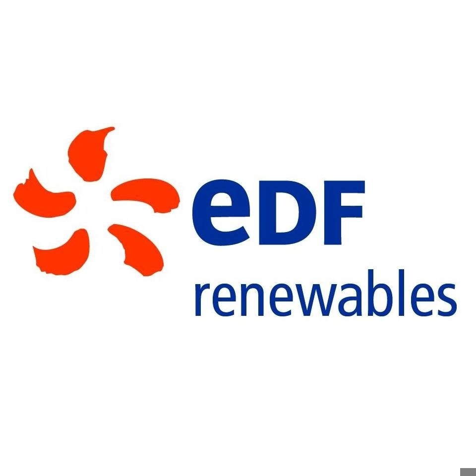 EDF Renewables North America