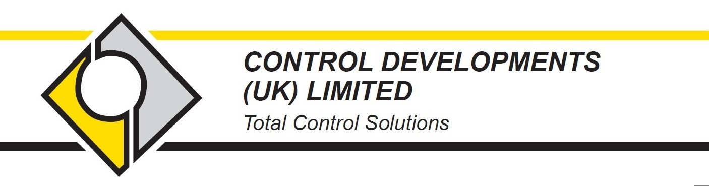 Control Developments (UK) Ltd.